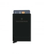 VICTORINOX Altius Secrid Essential Card Wallet - Image 3