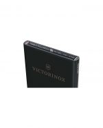 VICTORINOX Altius Secrid Essential Card Wallet - Image 5