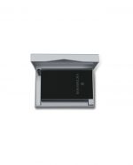 VICTORINOX Altius Secrid Essential Card Wallet - Image 8