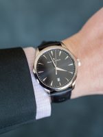 MAURICE LACROIX 1975 QUARTZ 39MM - Image 2