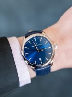 MAURICE LACROIX 1975 QUARTZ 39MM - Image 2