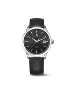 MAURICE LACROIX 1975 AUTOMATIC 40MM