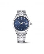 MAURICE LACROIX 1975 AUTOMATIC 40MM