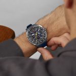 TAG HEUER Formula 1 Chronograph X Oracle Red Bull Racing - Image 2