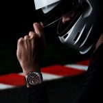 TAG HEUER Formula 1 Chronograph - Image 2