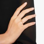 DODO PEPITA - Image 2