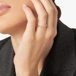 DODO BOLLICINE - Image 2