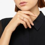 DODO BOLLICINE - Image 2