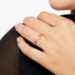 DODO STELLINA - Image 2