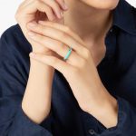 DODO RONDELLE - Image 2