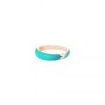 DODO RONDELLE - Image 3