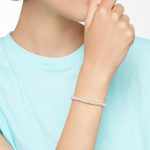 DODO RONDELLE - Image 2