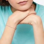 DODO BOLLICINE - Image 2