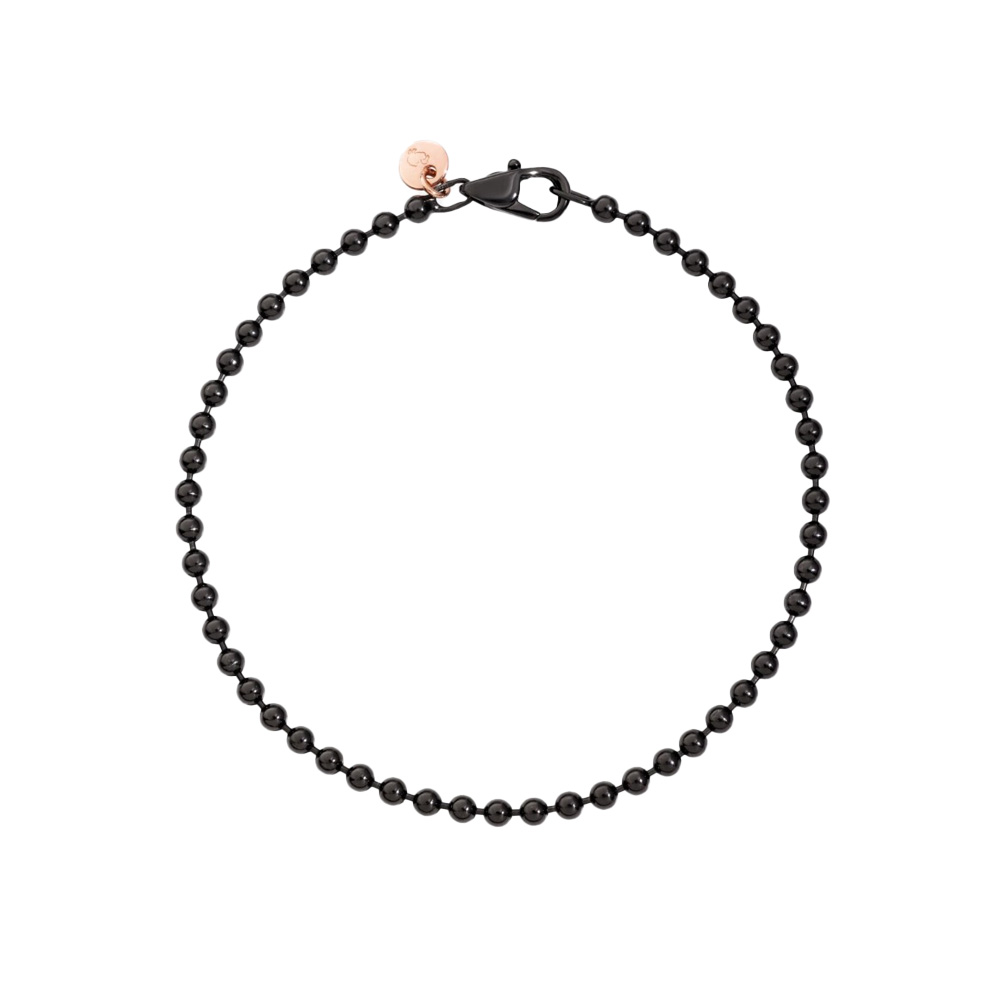 DBB7008_EVERY_PVDMX L 1 DODO BOLLICINE - Image 1