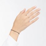 DODO BOLLICINE - Image 2