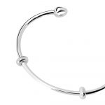 DODO PEPITA - Image 3