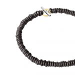 DODO RONDELLE - Image 3