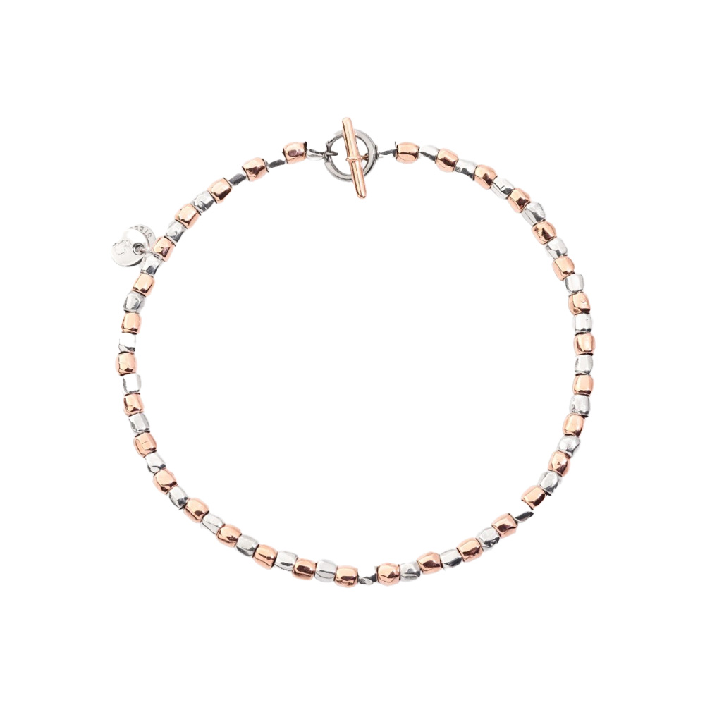 DBC0002_GRANX_G9AMX 1 DODO GRANELLI - Image 1