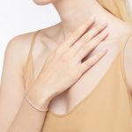 DODO GRANELLI - Image 2