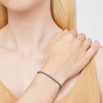 DODO GRANELLI - Image 2