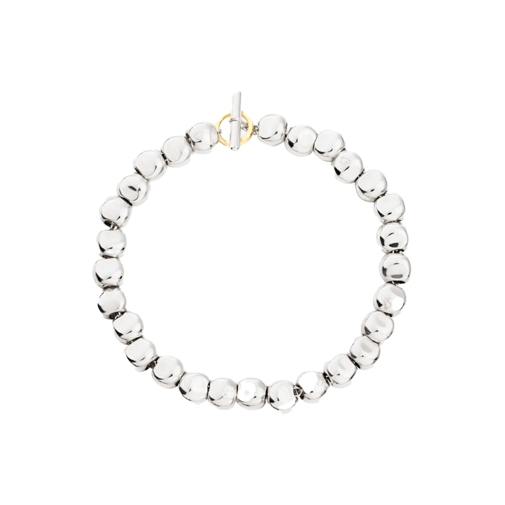 DBC0003_PEPIT_0009A L 1 DODO PEPITA - Image 1