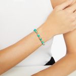 DODO RONDELLE - Image 2