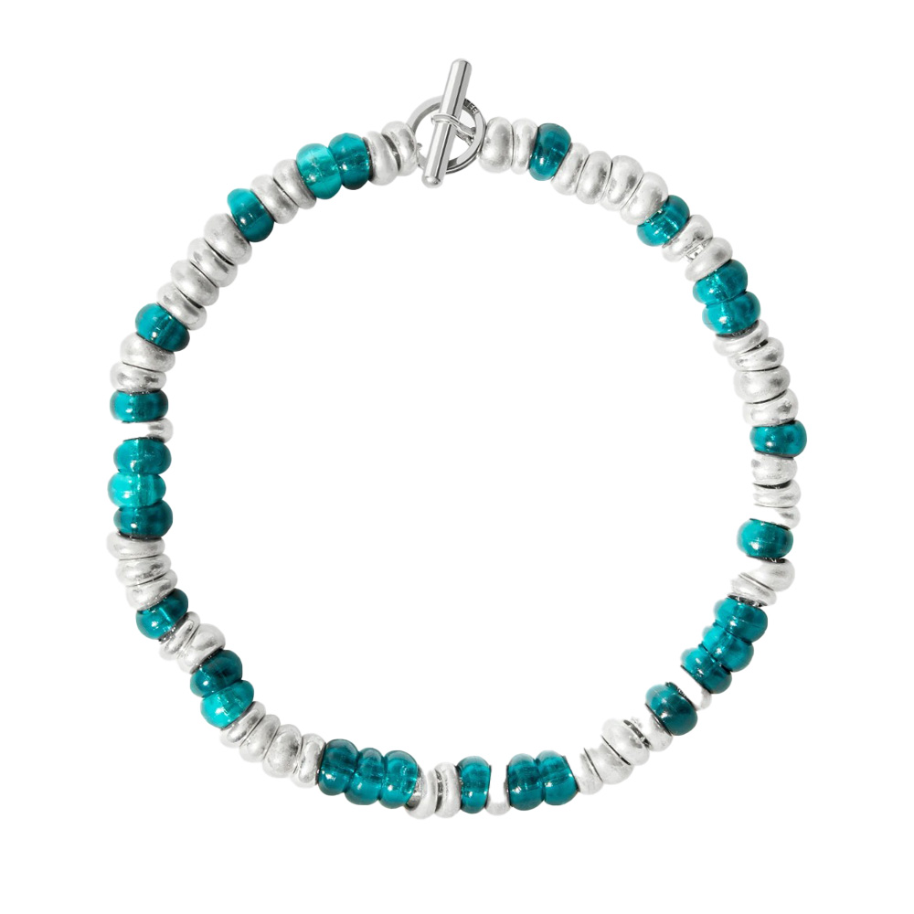 DBC2004_RONDE_VP0AG L 1 DODO RONDELLE - Image 1