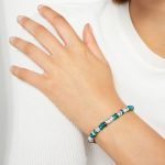 DODO RONDELLE - Image 2