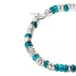 DODO RONDELLE - Image 3