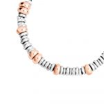 DODO RONDELLE - Image 3