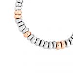 DODO RONDELLE - Image 3