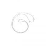 DODO BOLLICINE - Image 3