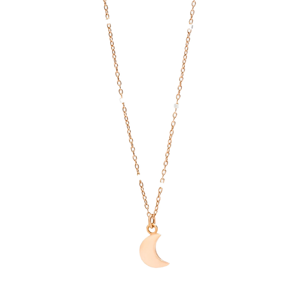 DCB9003_MOONX_0009R 1 DODO MOON AND SUN - Image 1