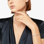 DODO GRANELLI - Image 3