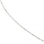 DODO GRANELLI - Image 4