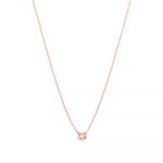 DODO BOLLICINE - Image 2