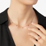 DODO BOLLICINE - Image 4