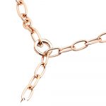 DODO ESSENTIALS - Image 5