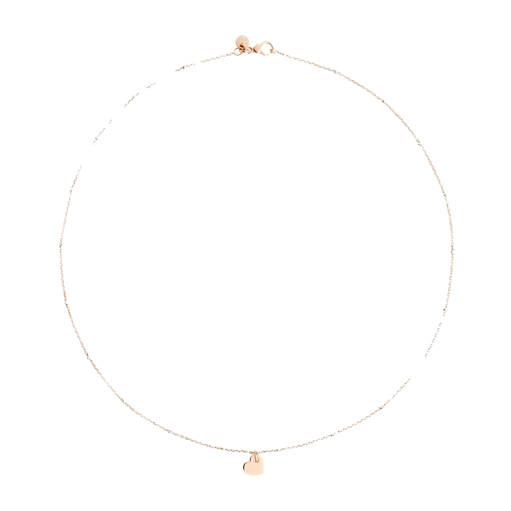 DCC4003_HEART_0009R 40 1 DODO CUORE - Image 1