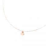 DODO CUORE - Image 3