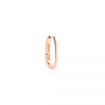 DODO ESSENTIALS - Image 3