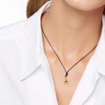 DODO STELLINA - Image 2