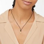 DODO NATURE - Image 2