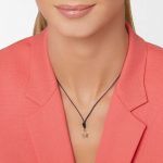 DODO STELLINA - Image 2