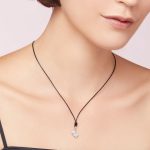 DODO NATURE - Image 2