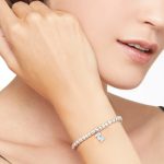 DODO NATURE - Image 3