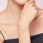 DODO NATURE - Image 3