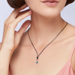 DODO STELLINA - Image 2