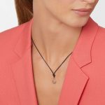 DODO MOON AND SUN - Image 2