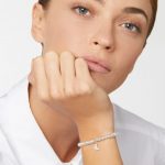 DODO MOON AND SUN - Image 2